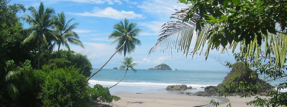 Costa Rica